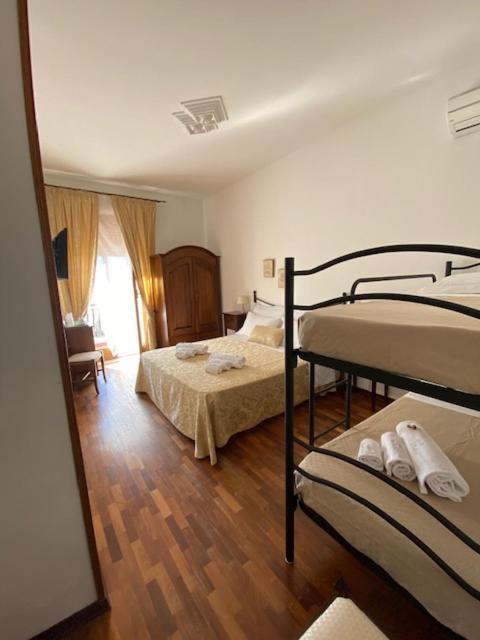 Bed and Breakfast San Pietro Ното Екстер'єр фото