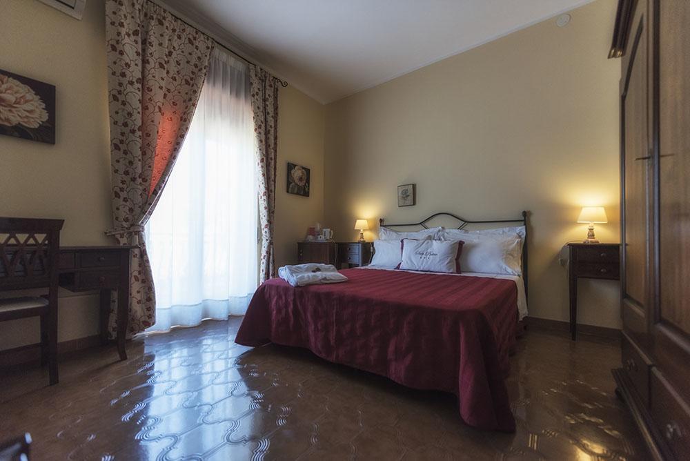 Bed and Breakfast San Pietro Ното Екстер'єр фото