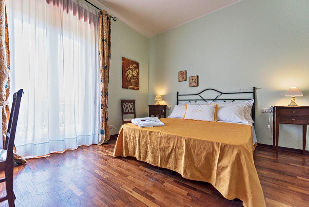 Bed and Breakfast San Pietro Ното Екстер'єр фото